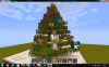 weihnachtsbaum4.png