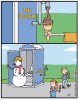 funny-free-ice-cream-toilet-comic.jpg