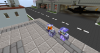2015-03-13_23.53.43.png