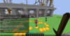2015-03-17_16.48.47.png