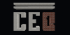 ceo Logo.png