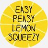 easy-peasy-lemon-squeezy-300x300.jpg