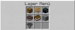 Lager.png