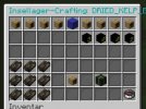 CS_IS-Lager-Crafting-Menü_01.jpg