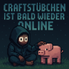 cs_bald_wieder_online.png