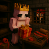 Geschenke.png