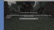Bildschirmfoto 2025-05-28 um 17.18.54.png