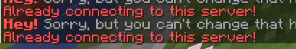 1748527777979.png