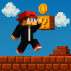derSola_ehm_Mario.png