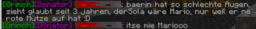 1748775924830.png