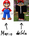 Screenshot 2025-06-01 131556.png