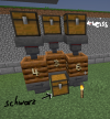 Screenshot 2025-06-26 121933.png Screenshot 2025-06-26 121933.png