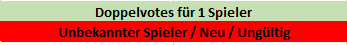 1752089390070.png