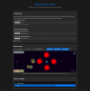 Screenshot 2025-07-14 at 18-07-29 Minecraft Karten-Viewer.png Screenshot 2025-07-14 at 18-07-29 Minecraft Karten-Viewer.png