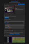 Minecraft Karten-Studio S1.png Minecraft Karten-Studio S1.png