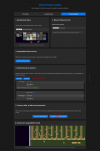 Minecraft Karten-Studio S4.png Minecraft Karten-Studio S4.png