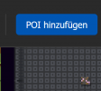 1752523473304.png