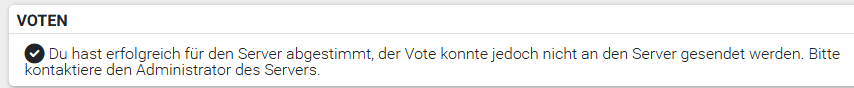 1754150219294.png