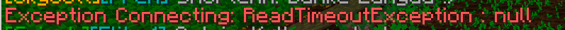 1755277821478.png