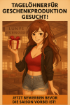 tageloehner.png