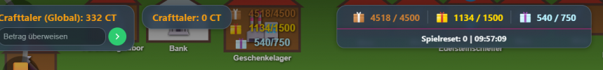1756791891863.png