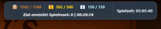 1757008271547.png