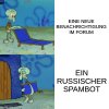 1757419387018.jpeg