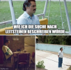 1757521832346.png