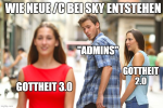 1757522306332.png