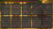 MissCS_Bingo_Schein_AntoineKolkman.png