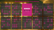 MissCS_Bingo_Schein_AntoineKolkman (3).png