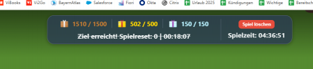 1757977935904.png