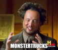 1758910577506.png