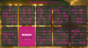 MissCS_Bingo_Schein_Andrew.png
