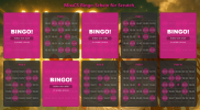 MissCS_Bingo_Schein_Scrutch_.png