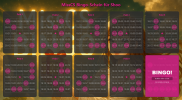 MissCS_Bingo_Schein_Shoo.png