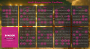 MissCS_Bingo_Schein_TimoTheta.png