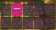 MissCS_Bingo_Schein_Scrutch_ (1).png
