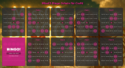 MissCS_Bingo_Schein_Crafti(2).png