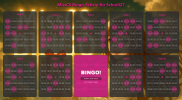 MissCS_Bingo_Schein_Schurli27.png
