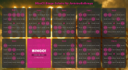 MissCS_Bingo_Schein_AntoineKolkman (5).png