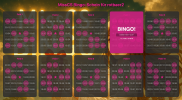 MissCS_Bingo_Schein_rotbaer2.png