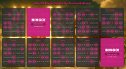 MissCS_Bingo_Schein_AntoineKolkman (7).png