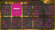 MissCS_Bingo_Schein_AntoineKolkman (6).png