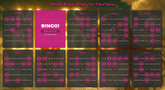 MissCS_Bingo_Schein_TimoTheta (4).png