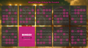 MissCS_Bingo_Schein_Scrutch_ (3).png