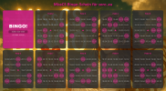 MissCS_Bingo_Schein_soro_eu(3).png