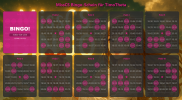 MissCS_Bingo_Schein_TimoTheta (6).png