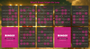 MissCS_Bingo_Schein_Luny Ende 12.3..png