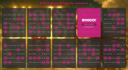 MissCS_Bingo_Schein_JankoGoo (1).png